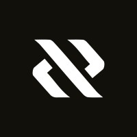 /img/icons/common/netroLogo.jpg